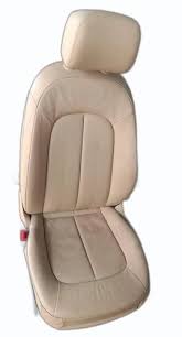 4 Wheeler Rv Upholstery Seat Covers