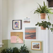 11 Corner Decoration Ideas For Your
