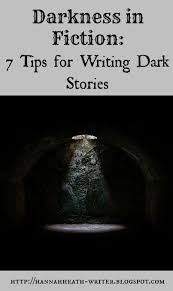 two sentence horror stories   Scary story prompts   Creative     two sentence horror stories   Scary story prompts