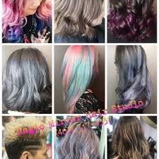 Once you see the vape shop and dry cleaners turn in and drive to the back of the building. The Best 10 Hair Salons Near Calgary Ab T2e 4v5 Canada Last Updated July 2021 Yelp