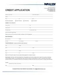 Reference Form Template Employment Templates Trade Request