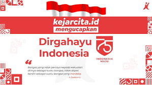 Semua orang tentu sudah tahu bahwa pada tanggal 17 agustus merupakan salah satu tanggal bersejarah bagi negara indonesia, karena pada ta. 10 Ide Lomba 17 Agustus Menarik Secara Online