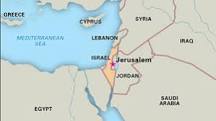 Image result for who owns jerusalem