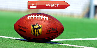 All you need to do is set up an account here, on joker live stream. Free Atlanta Falcons Vs Kansas City Chiefs Live Stream Reddit Nfl Football 2020 Tv Coverage The Era Leader