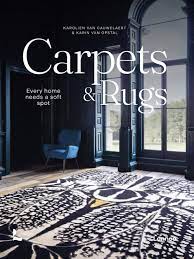 carpets rugs every home needs a