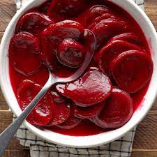 quick harvard beets recipe how to make it