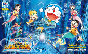 Ghim của Ashish trên 도라에몽2 | Doraemon, Phim hoạt hình, Nàng tiên
