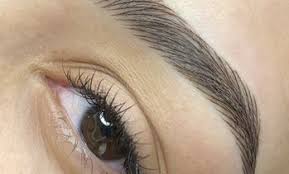 san francisco permanent makeup deals