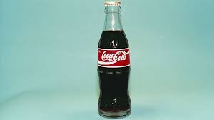 Does Coca Cola Actually Taste Better In