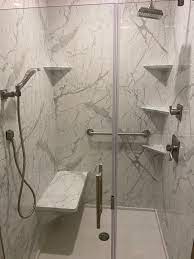 rome bath remodeling reviews forty