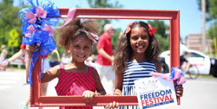 what-is-greenwood-freedom-festival