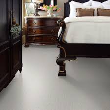 shaw floors caress by shaw luxe