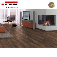 egger laminate wooden flooring made in