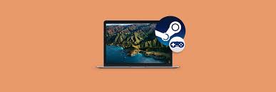 how to install games and steam