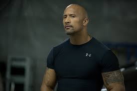 dwayne johnson wallpapers 62 pictures