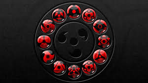 Hd wallpapers and background images. Mangekyou Sharingan Hd Wallpapers Mangekyou Sharingan Sharingan Wallpapers Uchiha