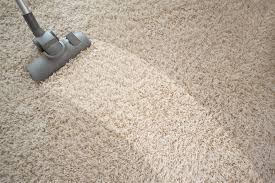 milliken recalls carpet cleaning powder