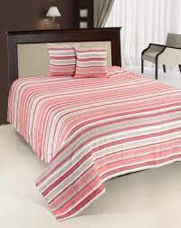 double bed blanket set 200x220cm eu