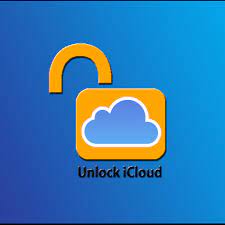 Maximize the benefits of modern cloud. Unlock Solutions Llc Home Facebook