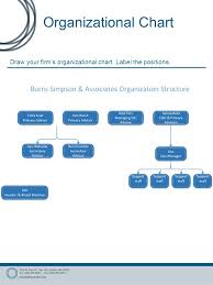 Burns Simpson Associates Team Workbook Decisions And Notes