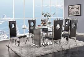 Acme Furniture Cyrene Collection
