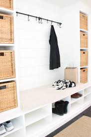 mudroom bench the 5 ultimate ideas for