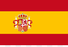 Size of this png preview of this svg file: Flag Of Spain Png Flag Of Spain Design Flag Of Spain Background Flag Of Spain Flower Flag Of Spain Clip Flag Of Spain Coloring Pages Flag Of Spain Drawing Flag Of Spain Card Flag Of Spain Template Flag Of Spain Food Flag Of Spain Color Flag Of Spain
