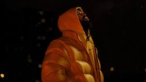 Download hd sad wallpapers best collection. Drake S Nocta And Additional Last Minute Hip Hop Holiday Gifts