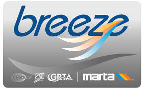 Allows the loading of various and multiple fare breeze card online bill payment. 5 Breeze Card Hacks Marta Guide