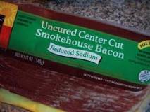is-there-a-heart-healthy-bacon
