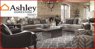 Shop ashley furniture homestore india online for great prices, stylish furnishings, and home decor. Furniture Stores Top 6 Best Furniture Shop In Malaysia