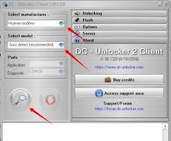 Kemudian download patch lock nya namun jangan anda ekstrak. Download Use Dc Unlocker For All Huawei Zte Modems Techreen