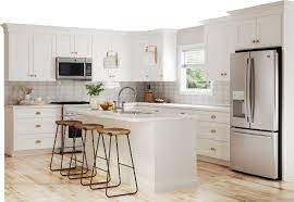 white kitchen cabinets ultimate guide
