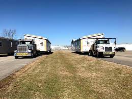 best mobile home movers 2024 save on