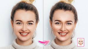4 best contour filter apps for perfect