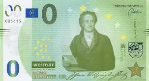 Eur try kurlarını çevirmek için investing.com. 0 Euro Memoeuro Und Kein Ende