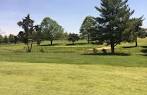 The Woodford Club in Versailles, Kentucky, USA | GolfPass