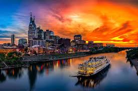 21 fun things to do in nashville tennessee