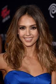 hairstyle how to jessica alba sin