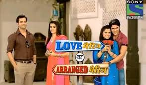 Love Marriage vs Arranged   Marriage   SMS Quotes Image  Love marriage or Arrange marriage 