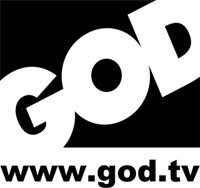  GOD TV