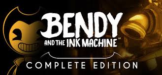 Aos app tested ink&paper handwrite pdf notes v5.2.5 paid tested android apps: Bendy And The Ink Machine Apk Data Download Approm Org Mod Free Full Download Unlimited Money Gold Unlocked All Cheats Hack Latest Version