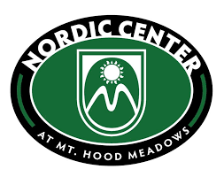Meadows Nordic