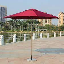 China Parasols Umbrellas Outdoor Garden
