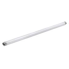 When you choose philips dynalite, you are selecting the world's finest lighting control system. Philips T8 30w 2400lm Tube Warm White Fluorescent Light Bulb L 908 8mm Diy At B Q