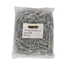 044 common wire nail 50mm 2inch