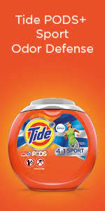 Fresh coral blast tide pods 3 and 1 (31 pods) top load and he turbo (164693155445). Tide Pods 72 Count Fresh Coral Blast He Laundry Detergent In The Laundry Detergent Department At Lowes Com