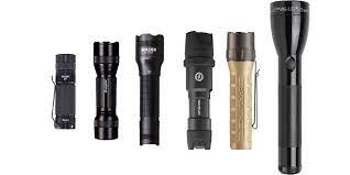 best flashlights 2021 led flashlight