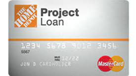 This will authorize your bank to electronically debit your checking or savings account to pay your bill. 2021 Review The Home Depot Project Loan Pros Cons