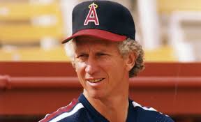 Hall of famer don sutton passed away on tuesday at the age of 75. Sutton Don Baseball Hall Of Fame
